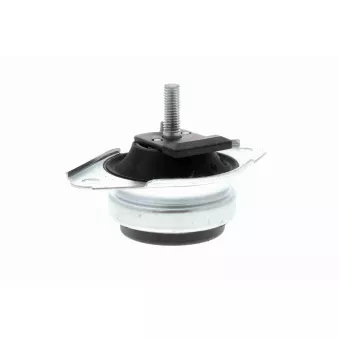 Support moteur avant gauche VAICO V25-0168