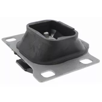 Suspension, boîte automatique VAICO V25-0169