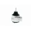 Support moteur avant droit VAICO V25-0170 - Visuel 1
