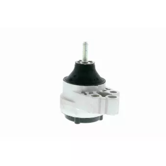 Support moteur avant droit VAICO V25-0170