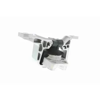 Support moteur avant droit VAICO V25-0171