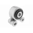 Suspension, boîte automatique VAICO V25-0173 - Visuel 1