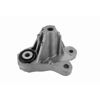 Suspension, boîte de vitesse manuelle VAICO V25-0175