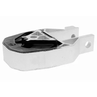 Suspension, boîte automatique VAICO V25-0176