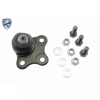 Rotule de suspension VAICO V25-0177