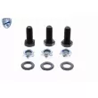 Rotule de suspension VAICO V25-0177 - Visuel 2