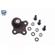 Rotule de suspension VAICO V25-0177-1 - Visuel 1