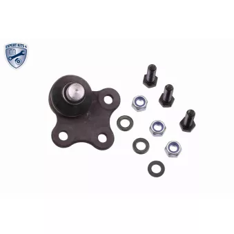 Rotule de suspension VAICO V25-0177-1