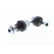 Entretoise/tige, stabilisateur VAICO V25-0178 - Visuel 1