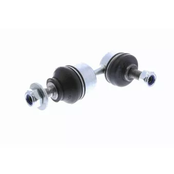 Entretoise/tige, stabilisateur VAICO V25-0178