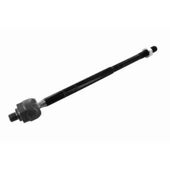 Rotule de direction intérieure, barre de connexion VAICO V25-0179