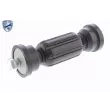 Kit de réparation, barre de couplage stabilisatrice VAICO V25-0180 - Visuel 1