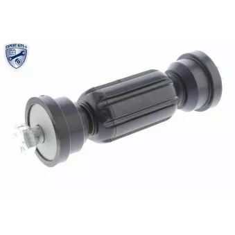 Kit de réparation, barre de couplage stabilisatrice VAICO V25-0180