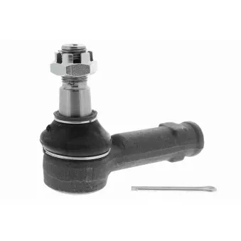 Rotule de barre de connexion VAICO V25-0181