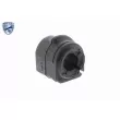 Suspension, stabilisateur VAICO V25-0184 - Visuel 1