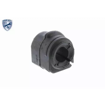 Suspension, stabilisateur VAICO V25-0184
