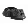 Coupelle de suspension VAICO V25-0185 - Visuel 1