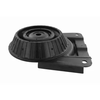 Coupelle de suspension VAICO V25-0185