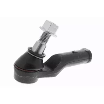 Rotule de barre de connexion avant droit VAICO V25-0187