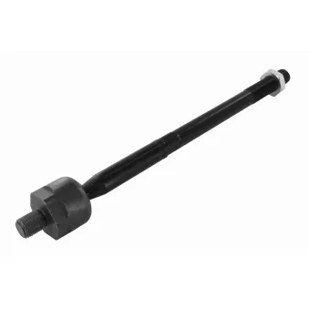 Rotule de direction intérieure, barre de connexion VAICO V25-0188