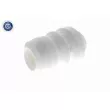 Butée élastique, suspension VAICO V25-0190 - Visuel 1