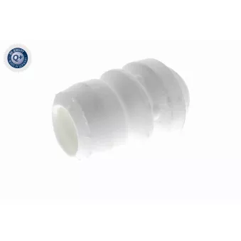 Butée élastique, suspension VAICO V25-0190