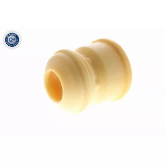 Butée élastique, suspension VAICO V25-0191