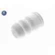 Butée élastique, suspension VAICO V25-0192 - Visuel 1