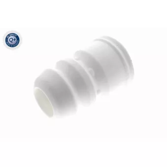 Butée élastique, suspension VAICO V25-0192