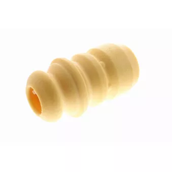 Butée élastique, suspension VAICO V25-0193