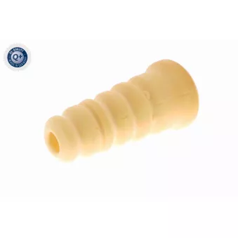 Butée élastique, suspension VAICO V25-0194