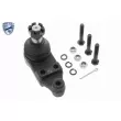 Rotule de suspension VAICO V25-0198 - Visuel 1