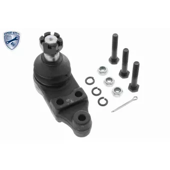 Rotule de suspension VAICO V25-0198