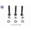 Rotule de suspension VAICO V25-0198 - Visuel 2