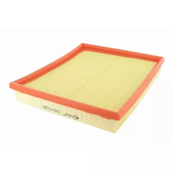 Filtre à air VAICO V25-0199