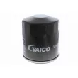 Filtre à huile VAICO V25-0200 - Visuel 1