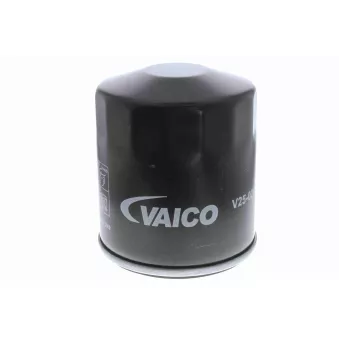 Filtre à huile VAICO V25-0200