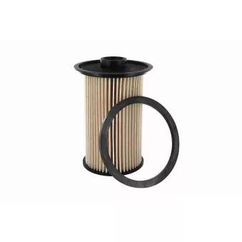 Filtre à carburant VAICO V25-0201