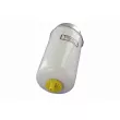 Filtre à carburant VAICO V25-0202 - Visuel 1