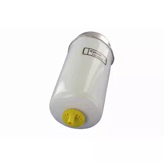 Filtre à carburant VAICO V25-0202