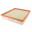 Filtre à air VAICO V25-0205 - Visuel 1