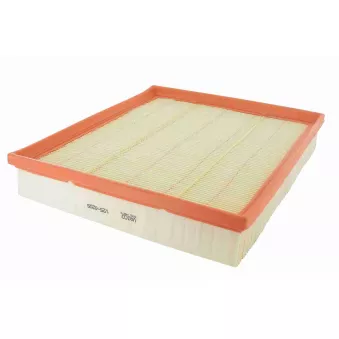 Filtre à air VAICO V25-0205