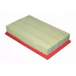 Filtre à air VAICO V25-0206 - Visuel 1