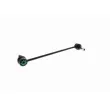Entretoise/tige, stabilisateur VAICO V25-0209 - Visuel 1