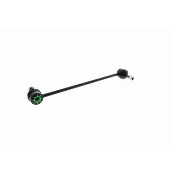 Entretoise/tige, stabilisateur VAICO V25-0209
