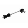 Entretoise/tige, stabilisateur VAICO V25-0210 - Visuel 1