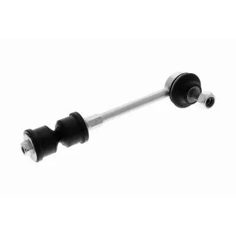 Entretoise/tige, stabilisateur VAICO V25-0210