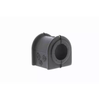 Suspension, stabilisateur VAICO V25-0212