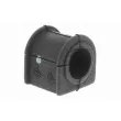 Suspension, stabilisateur VAICO V25-0213 - Visuel 1