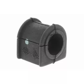 Suspension, stabilisateur VAICO V25-0213